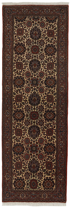 Bidjar Zandjan 77x234