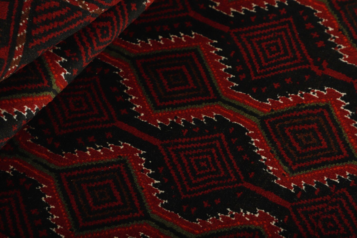 1489742-2.jpg