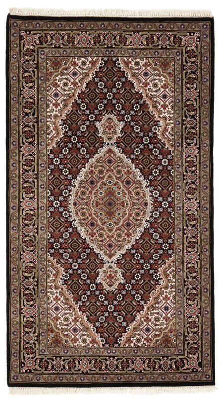Tabriz Indi 92x163