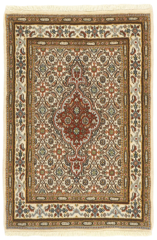 Moud Mahi 60x88