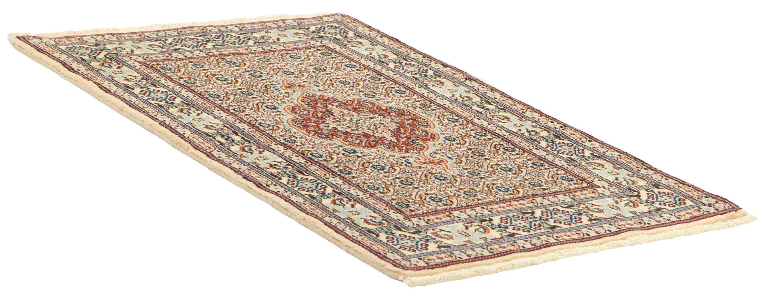 1438468-4.jpg