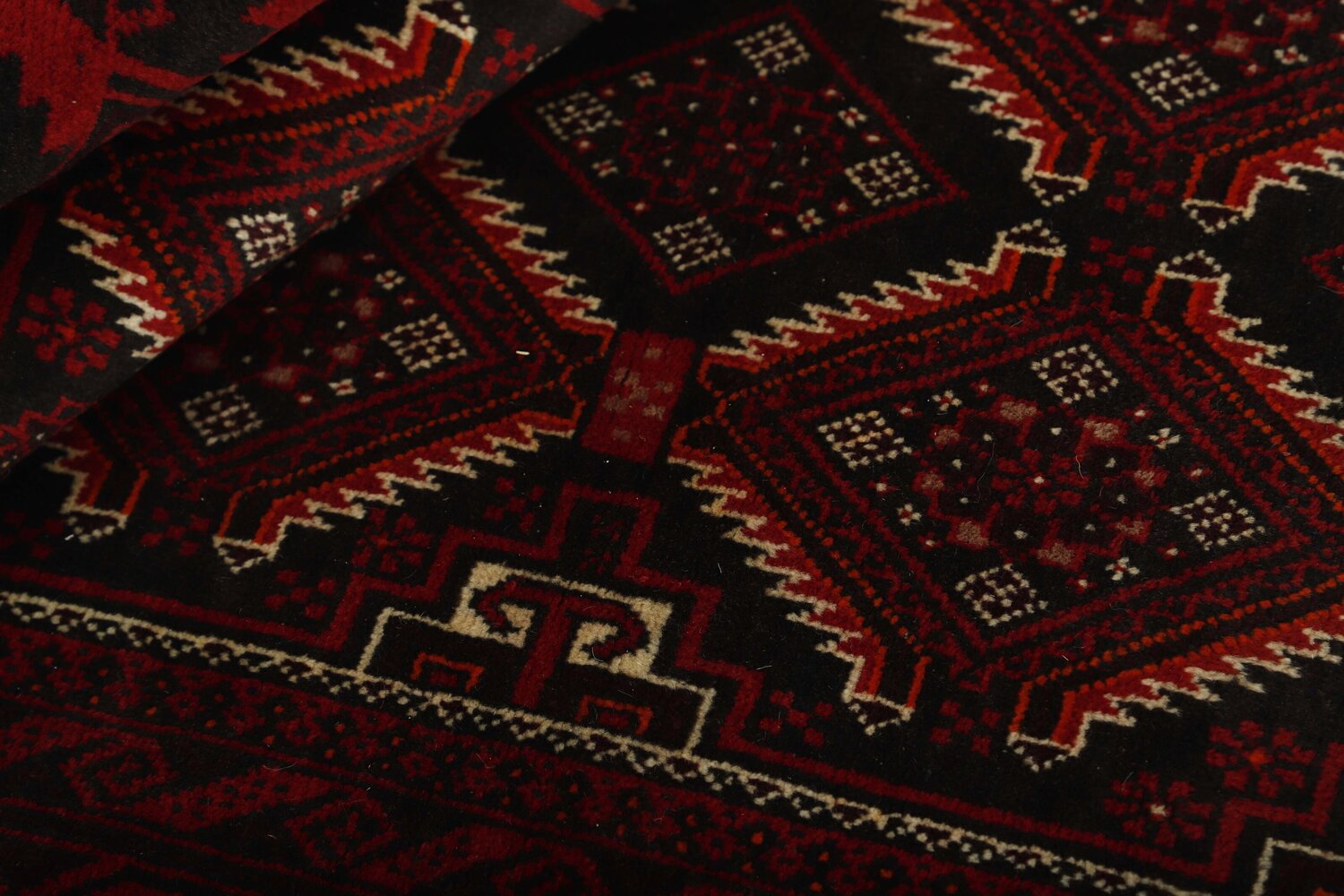 1489734-2.jpg