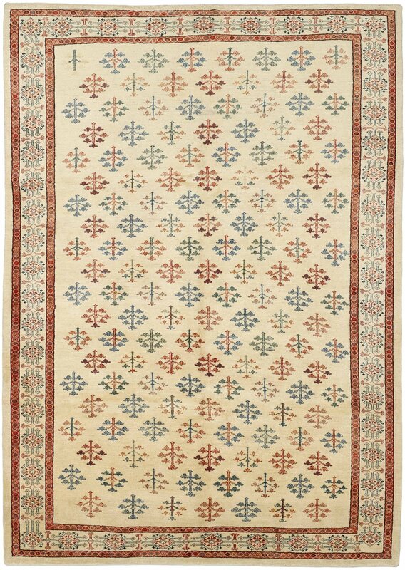 Kashkuli 202x292