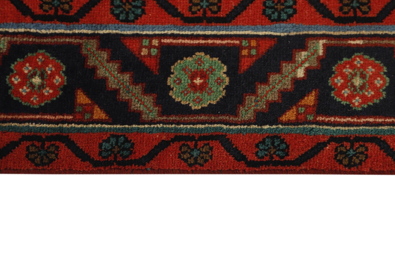 1491142-3.jpg
