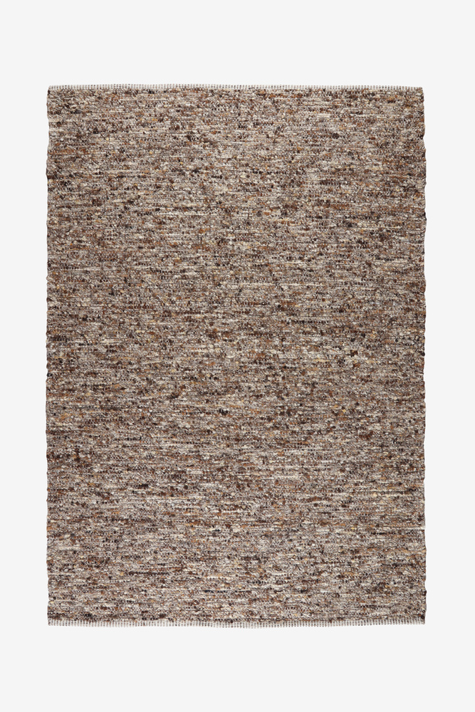 Ullmatta-Marble-clay-Matt-tema-01
