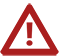 Symbol.png