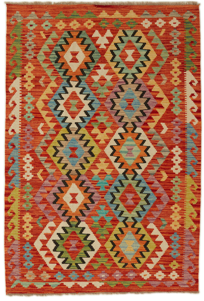 1516552-184X124.jpg
