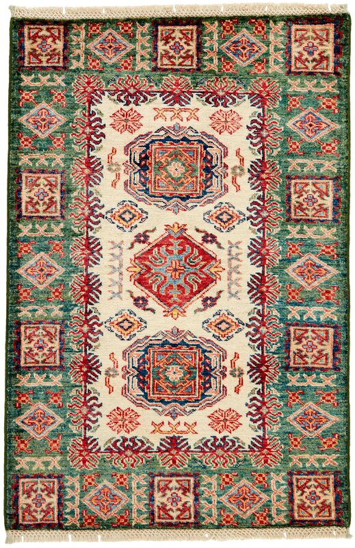 Kazak 80x121