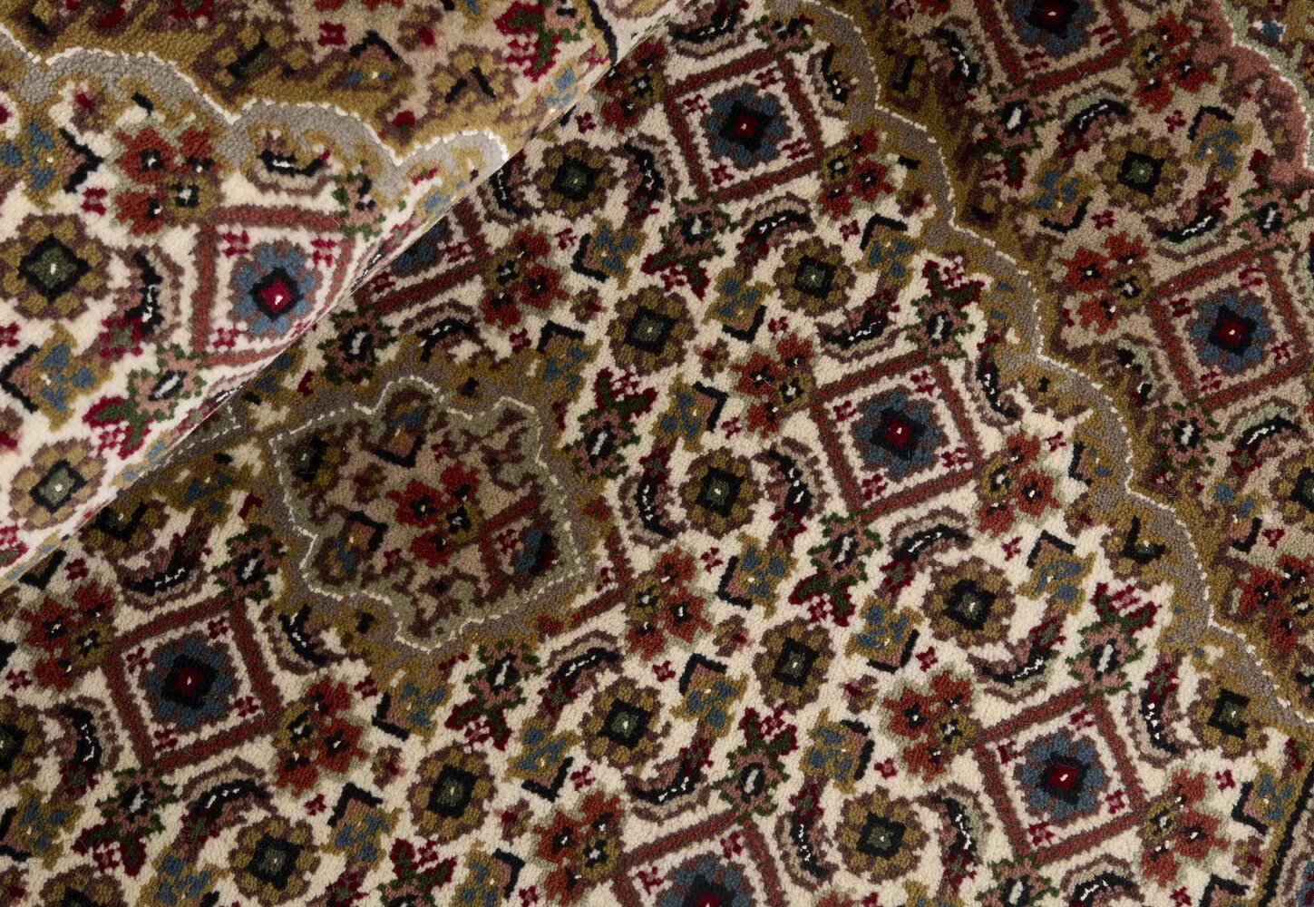 1494529-1.jpg