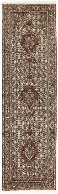 Tabriz 50 Mahi 81x294