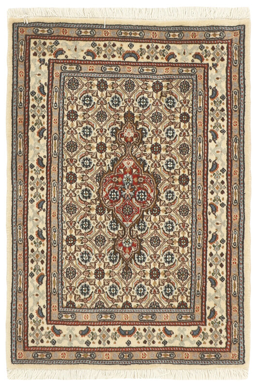 Moud Mahi 60x87
