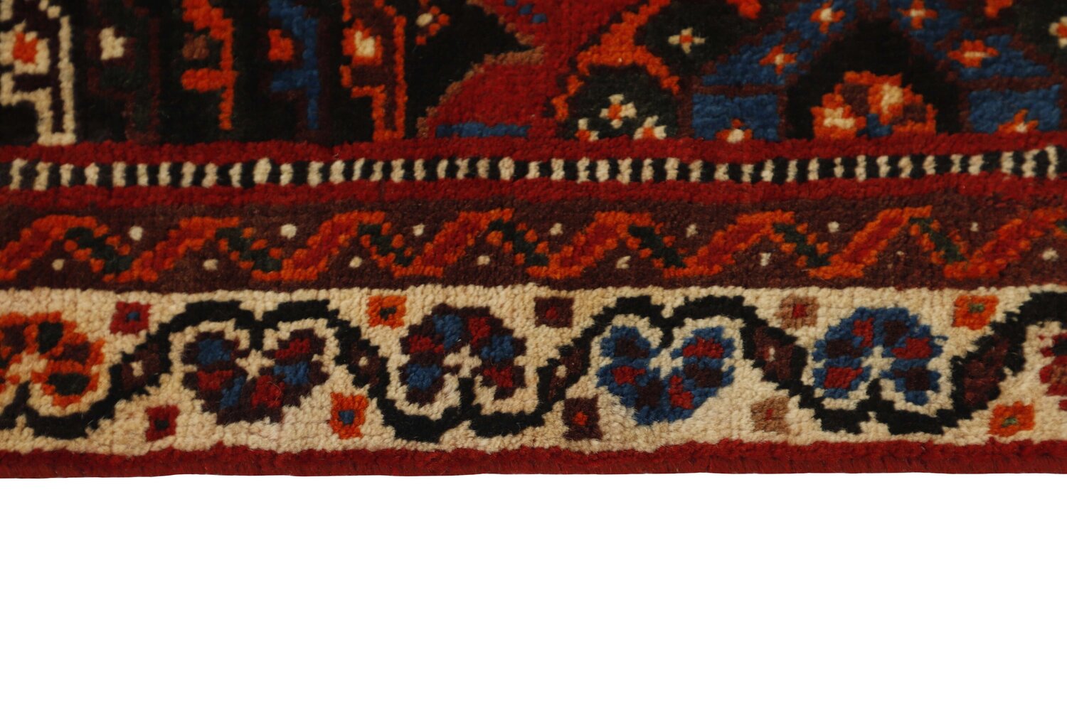 1499784-3.jpg
