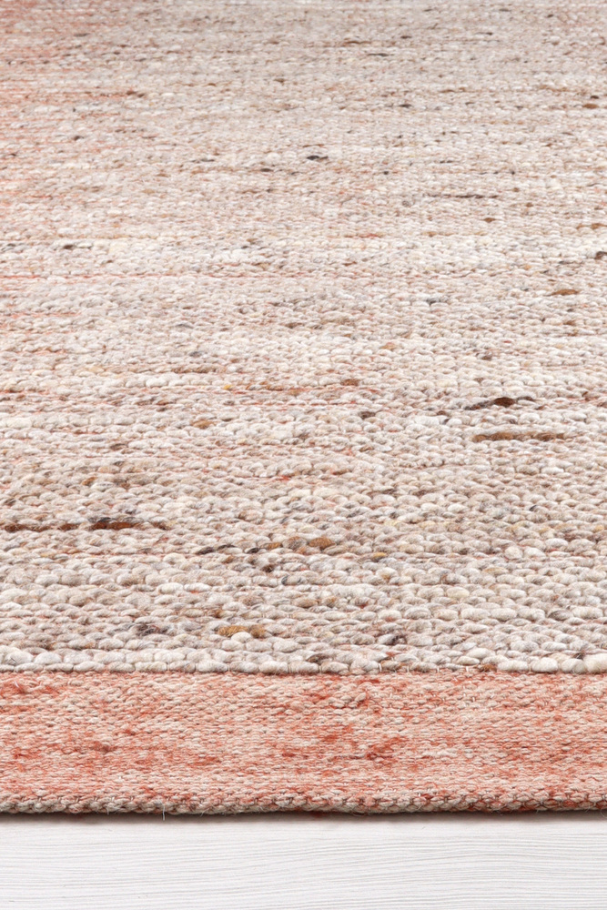 Ullmatta-Ocean-rose-Matt-tema-03