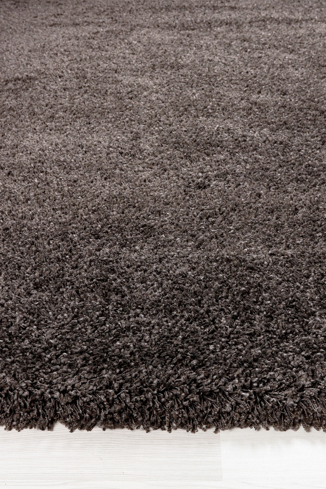 W0044CO0005_03.jpg