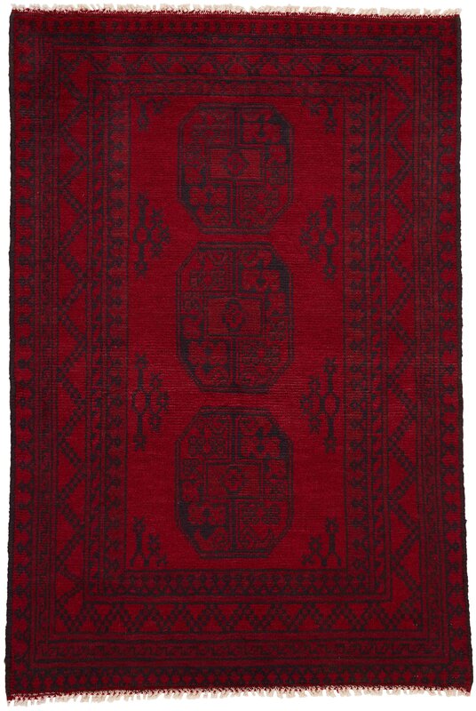 Aktscha 97x147