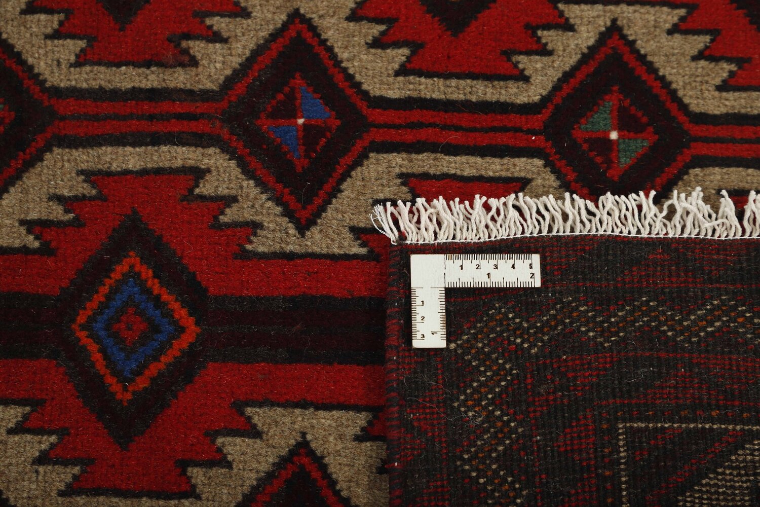 1489669-1.jpg