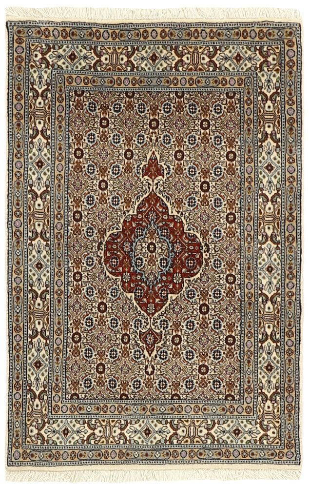 1438473-123X80.jpg