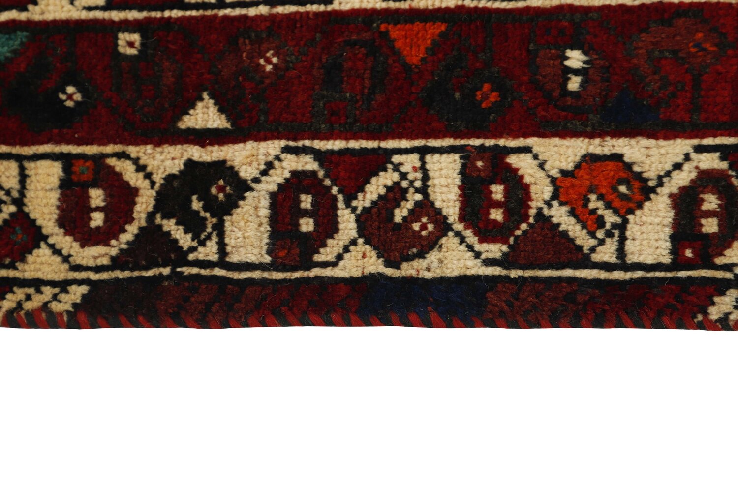 1489124-3.jpg