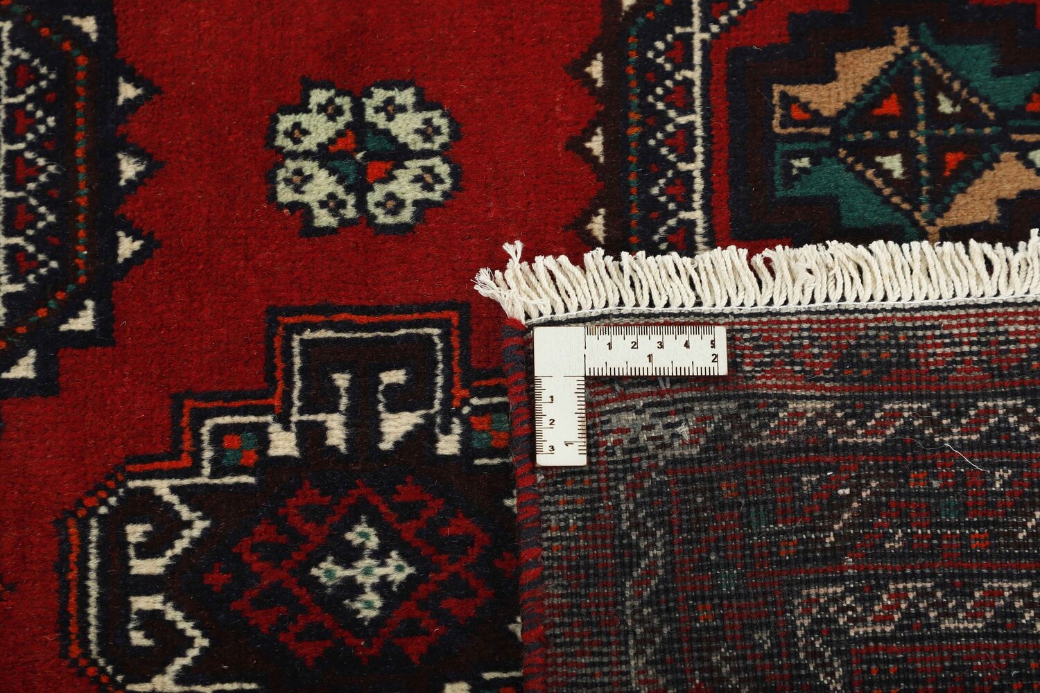 1489752-1.jpg