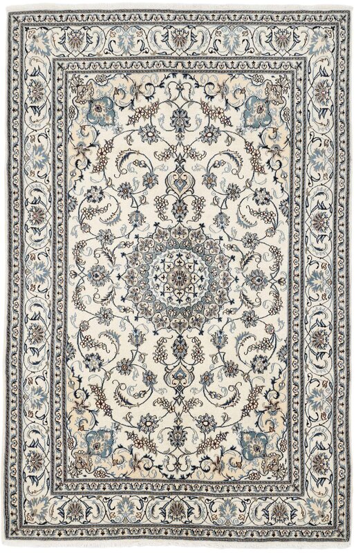 Nain Kashmar 201x308