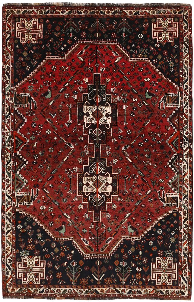 1489148-258X170.jpg