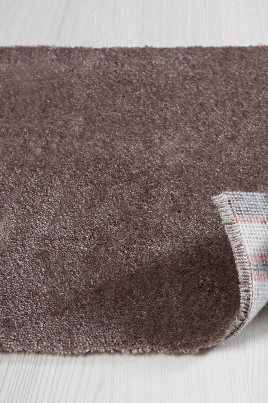 Newcastle mullvad 400 cm