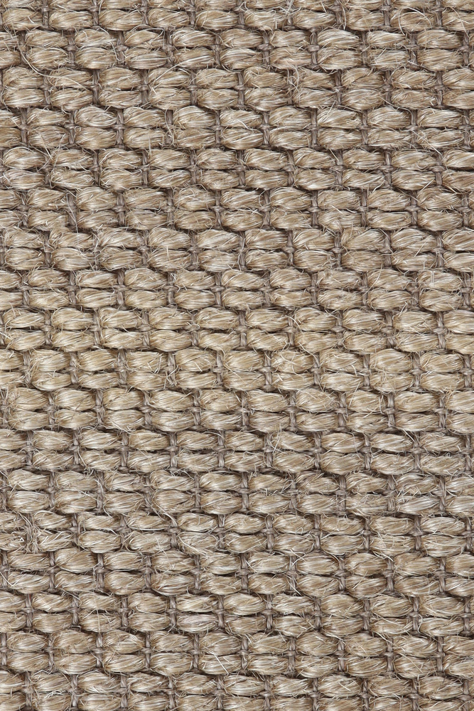 Heltäckningsmatta-sisal-Belize-beige-Matt-Tema