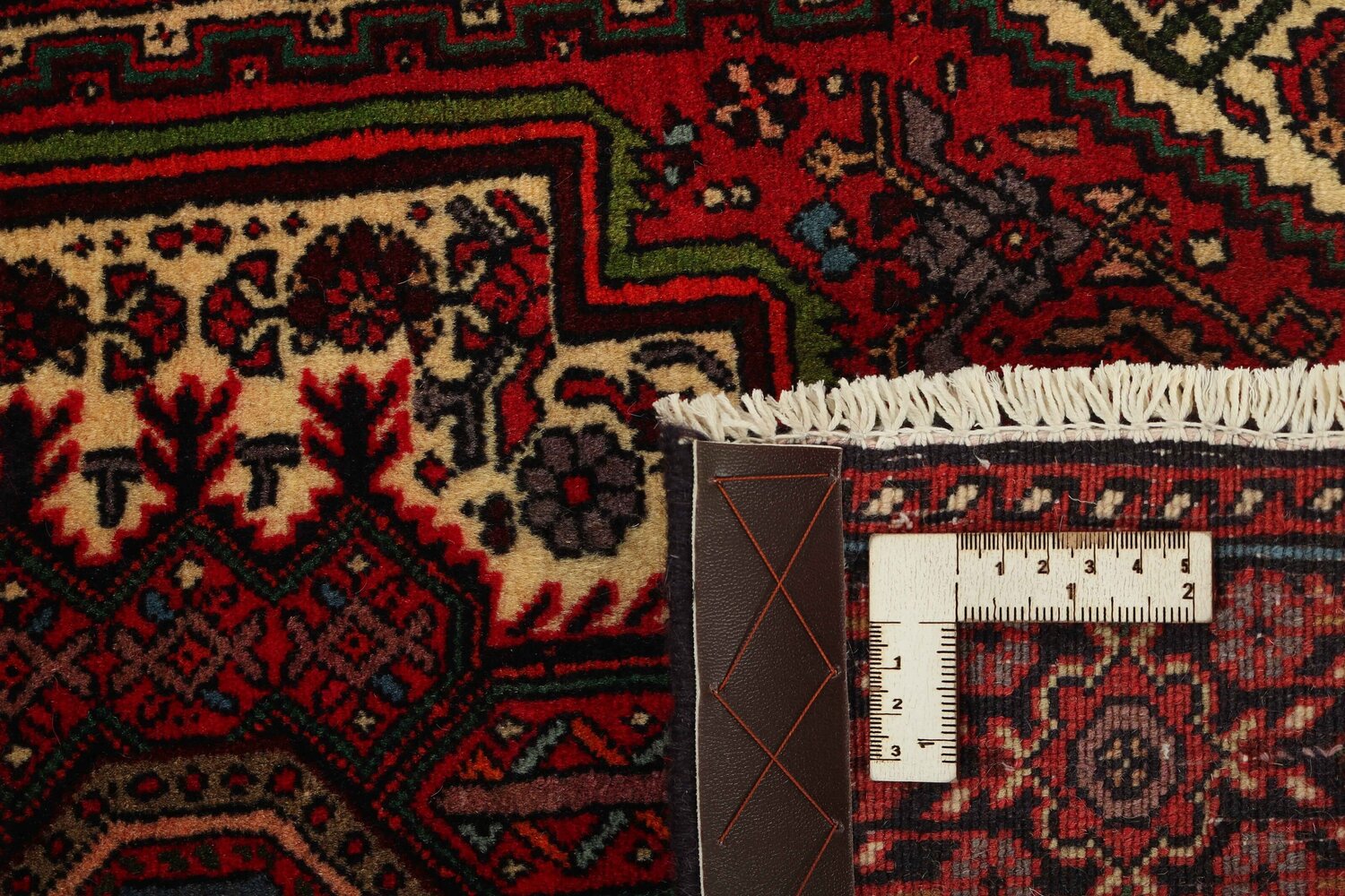 1417962-1.jpg