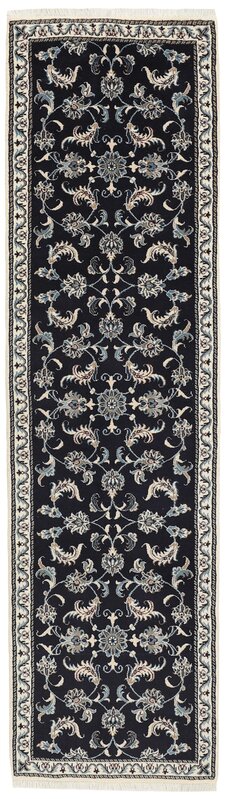 Nain Kashmar 78x289