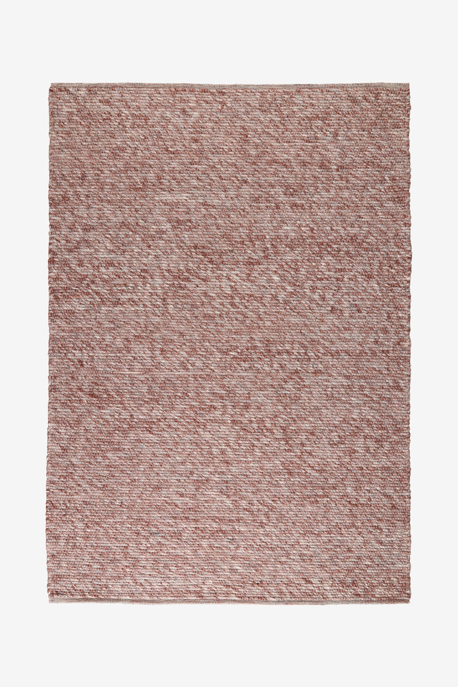 Ullmatta-Melbourne-tegel-Matt-Tema