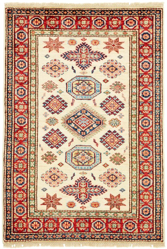 Kazak 81x118