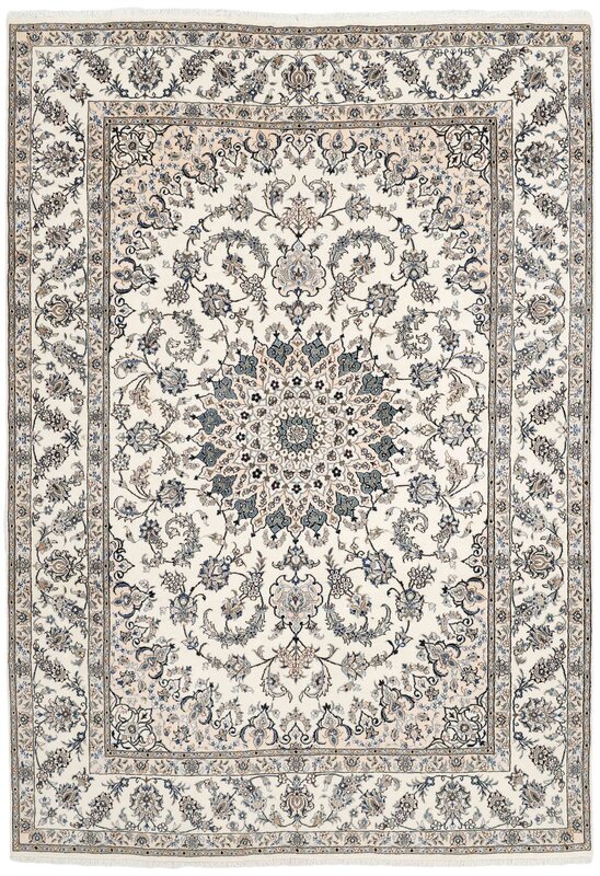 Nain Kashmar 249x351