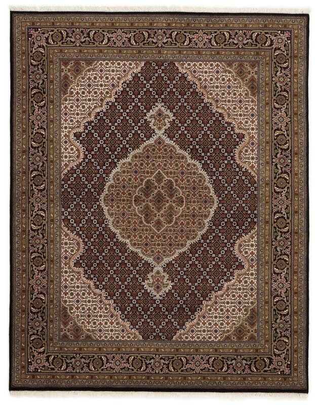 Tabriz Indi 200x253