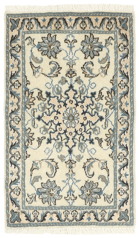 Nain Kashmar 57x90