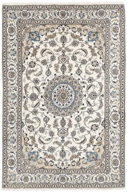Nain Kashmar 198x303