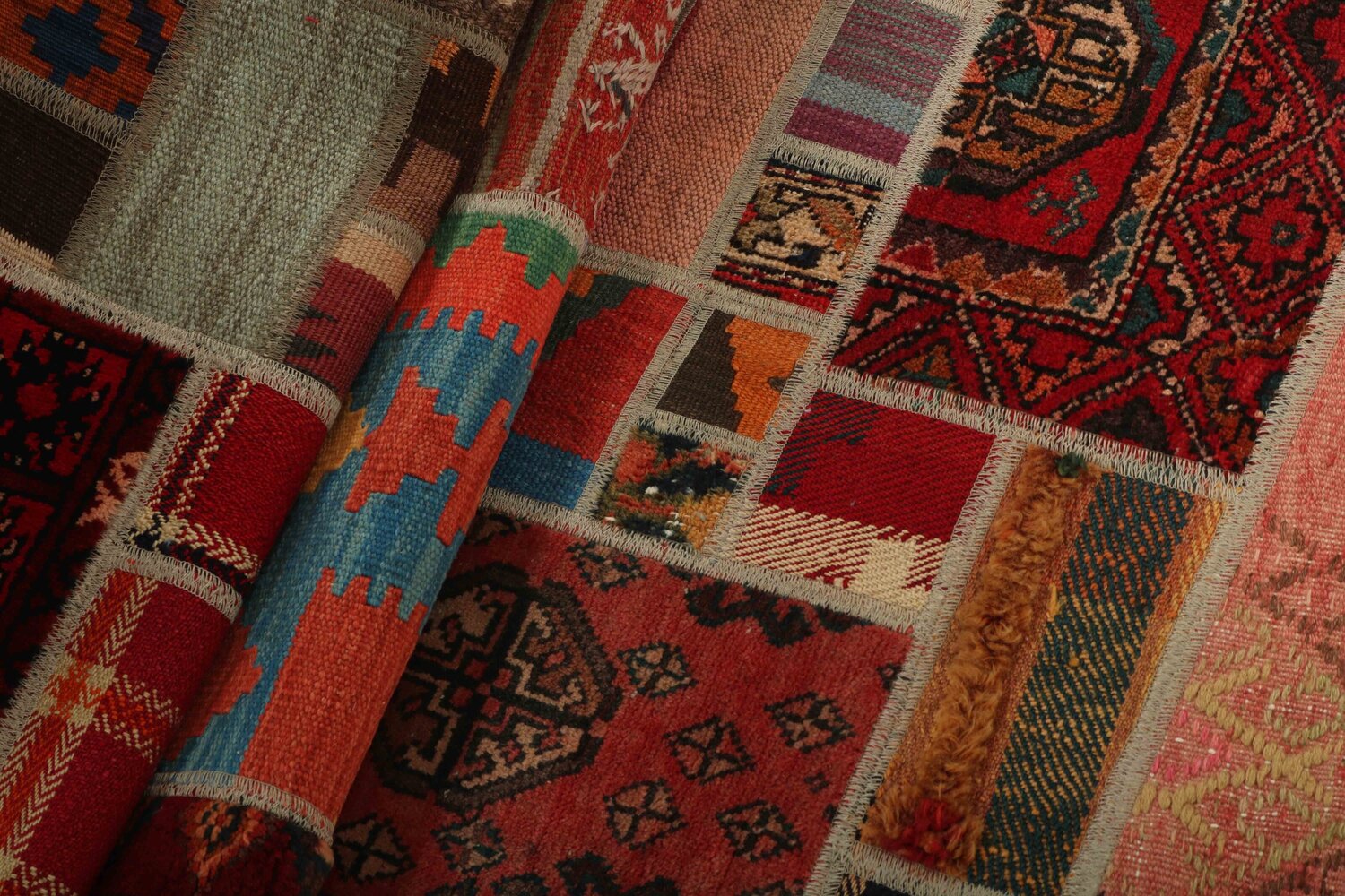 1424357-2.jpg