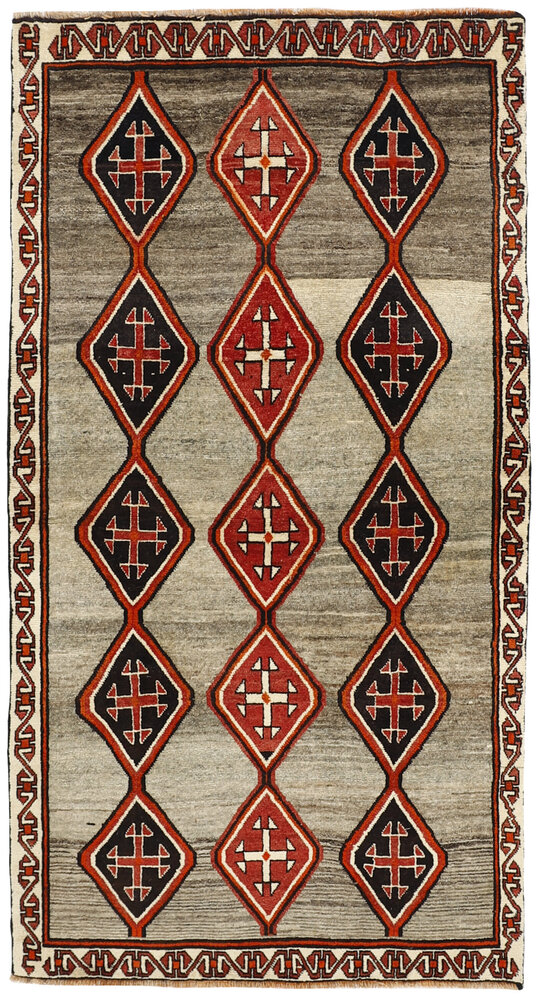 1489143-222X116.jpg