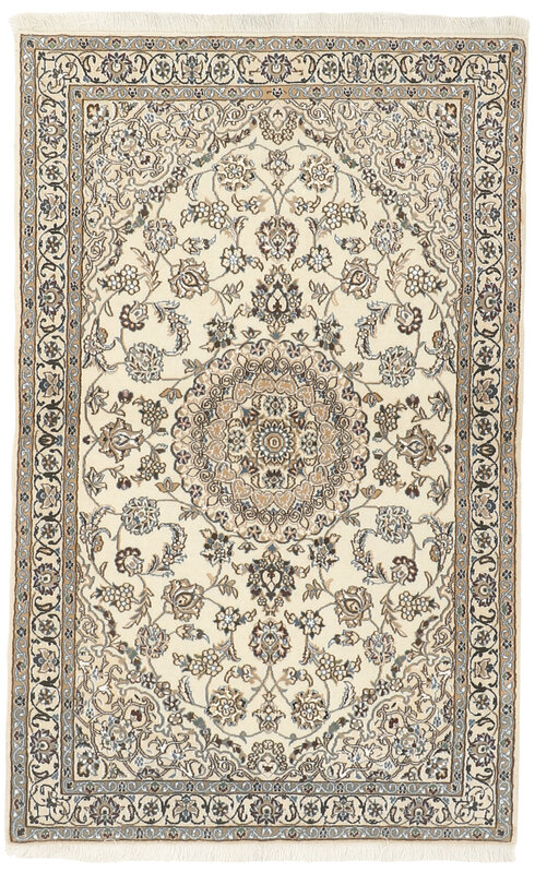 Nain 9 LA 116x184