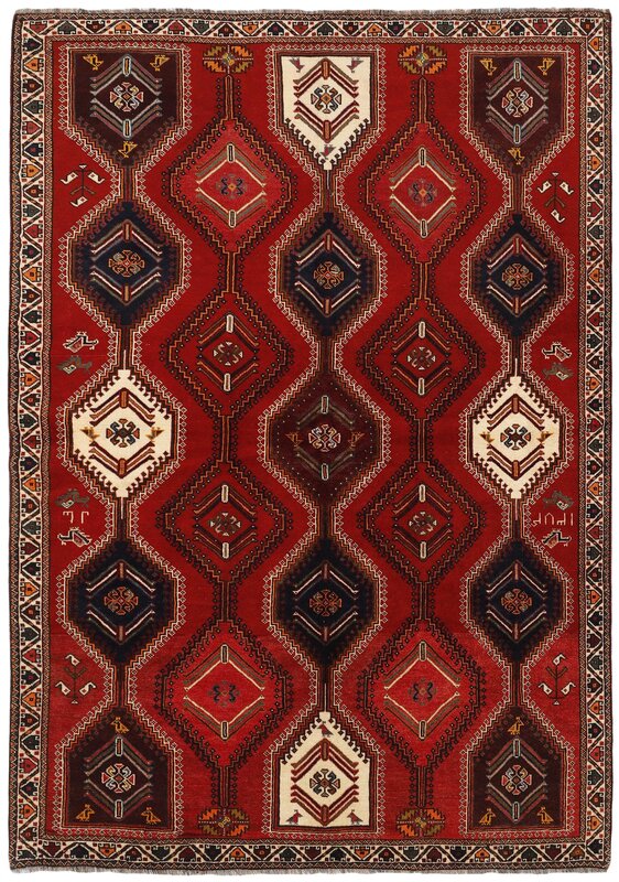Shiraz 202x288