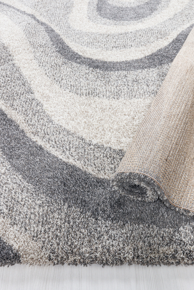 Matta-Swirl-grå-Matt-tema