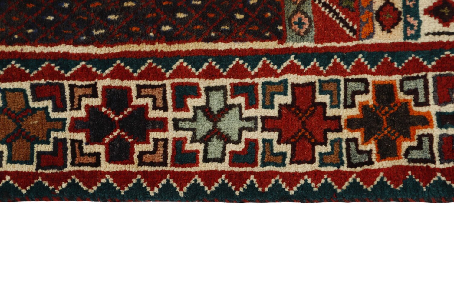1489151-3.jpg