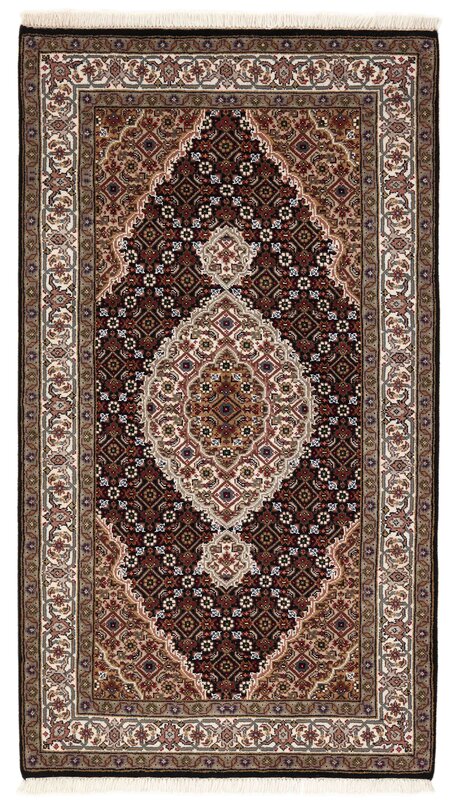 Tabriz Indi 93x167