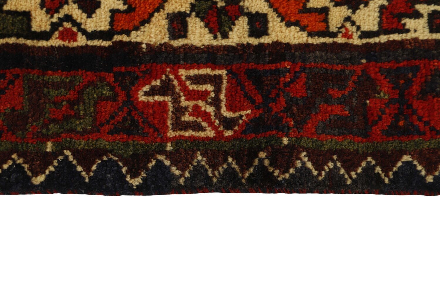1499783-3.jpg