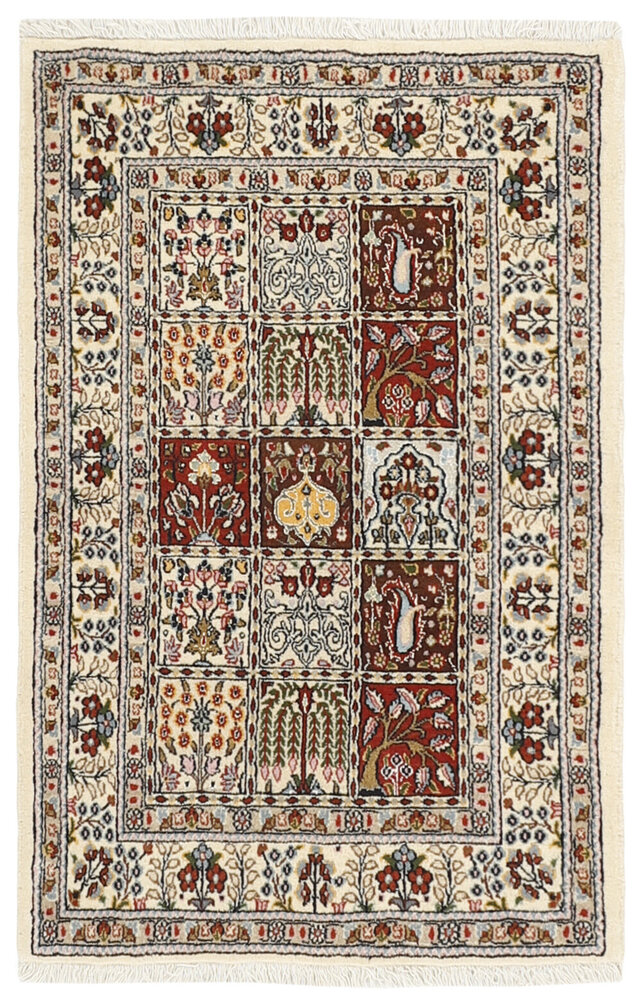 1491816-121X81.jpg