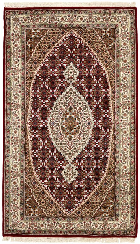 Tabriz Royal 96x166