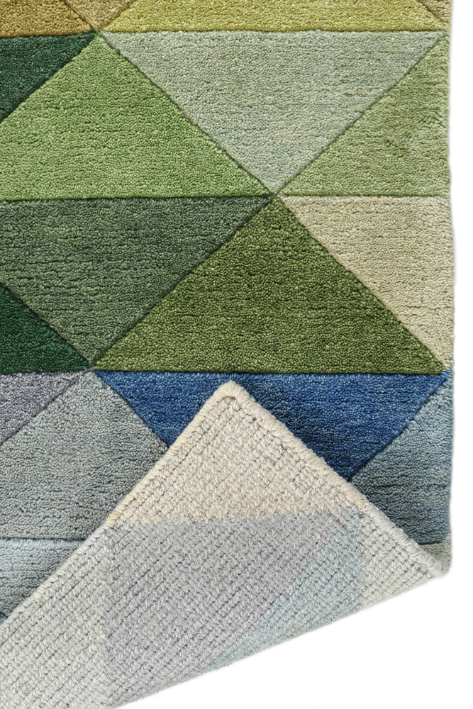 Ullmatta-Spectra-Multi-Matt-Tema