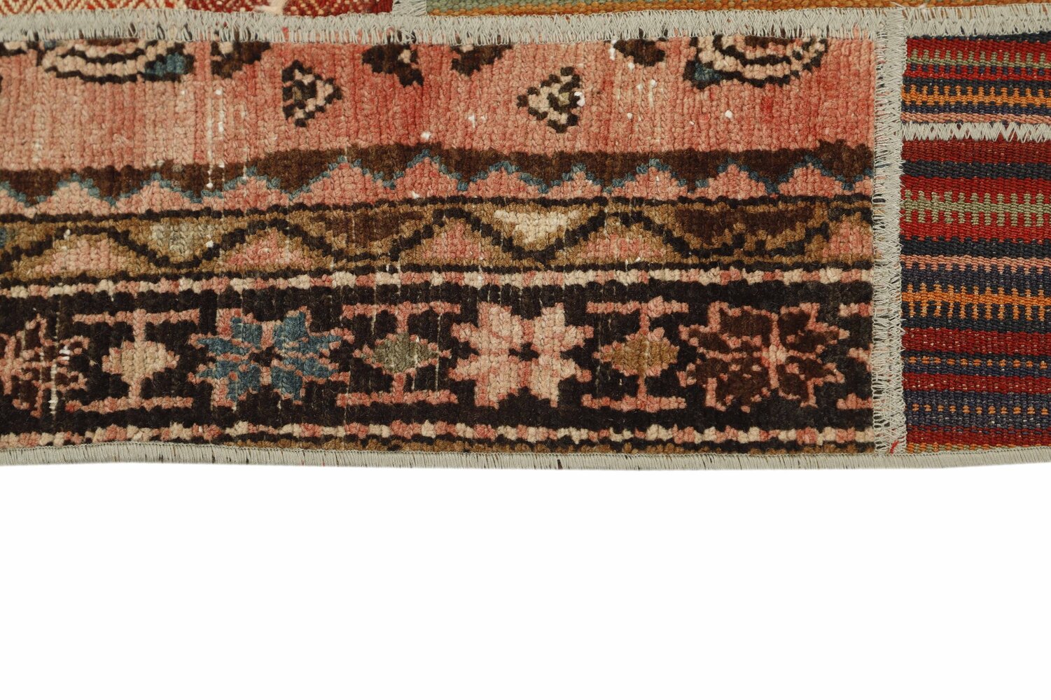 1486965-3.jpg