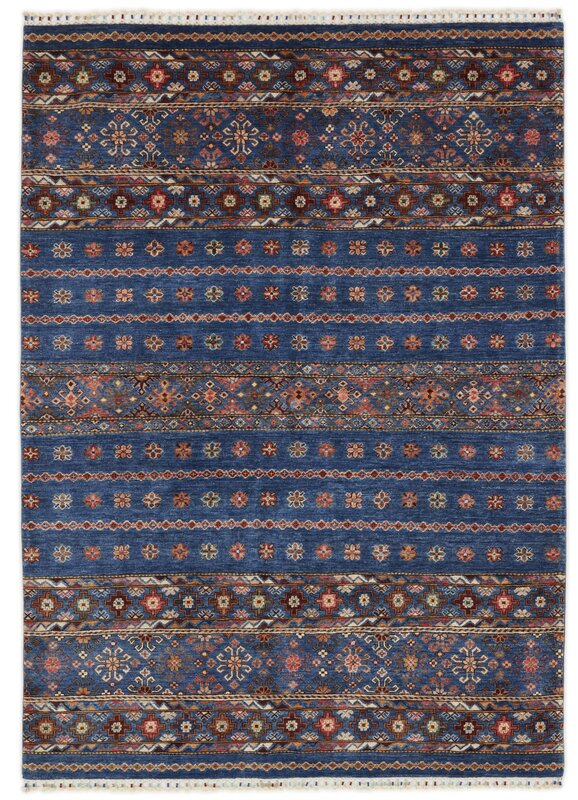 Ziegler Fine Ariana Style 183x249