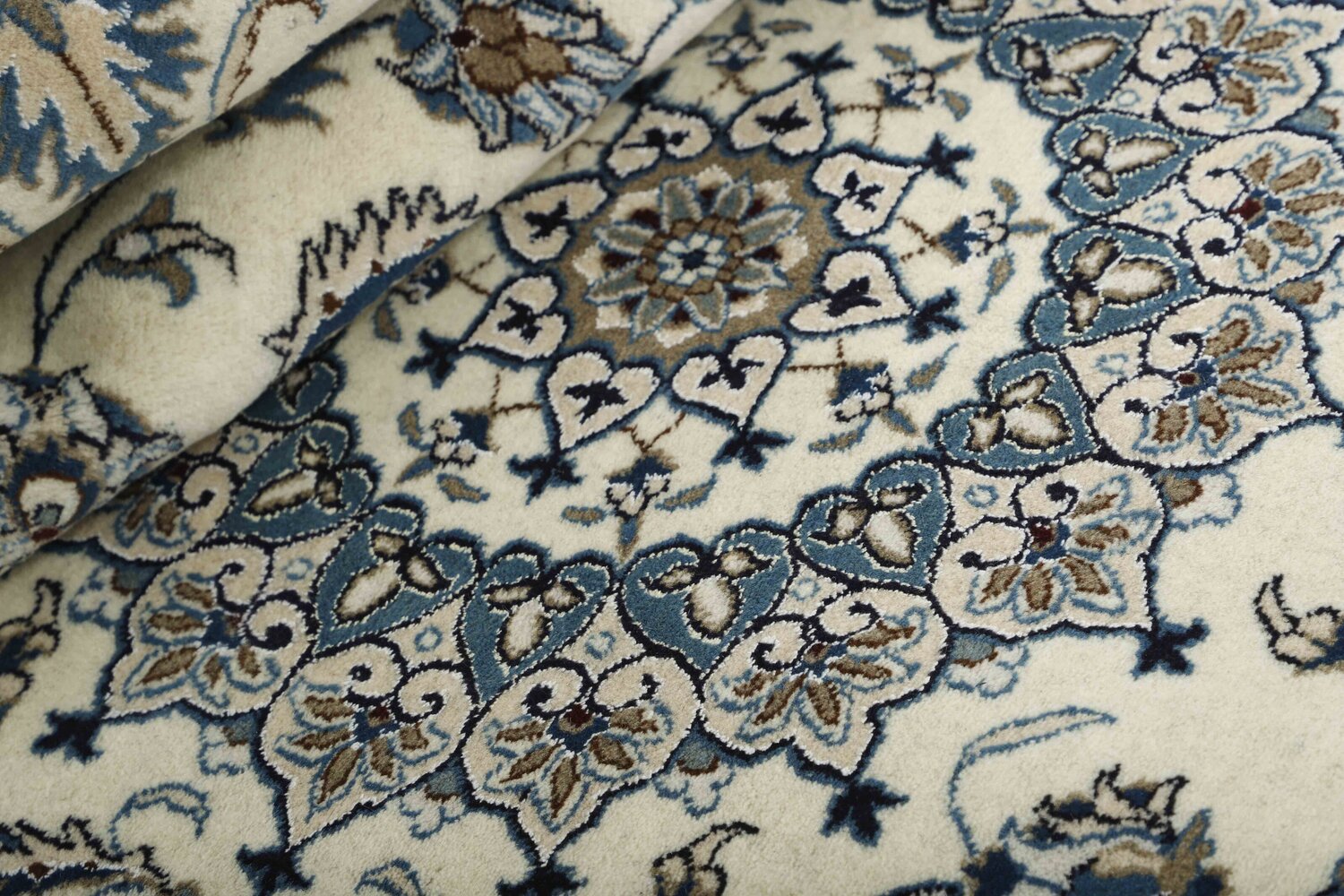 1488176-2.jpg