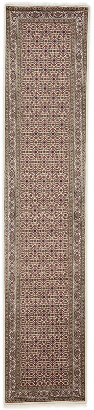 Tabriz Indi 85x396